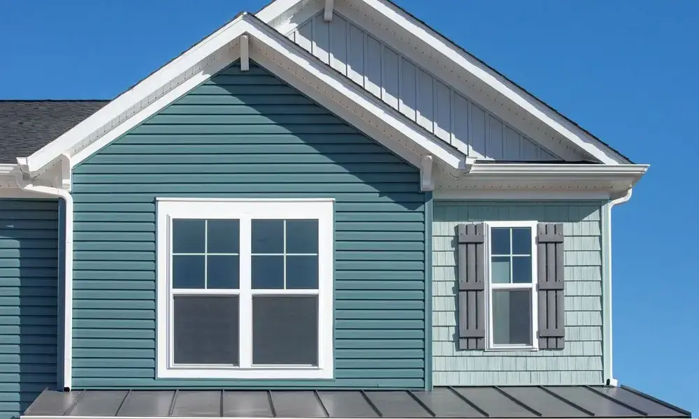 Roof repair and inspection services in Fultondale